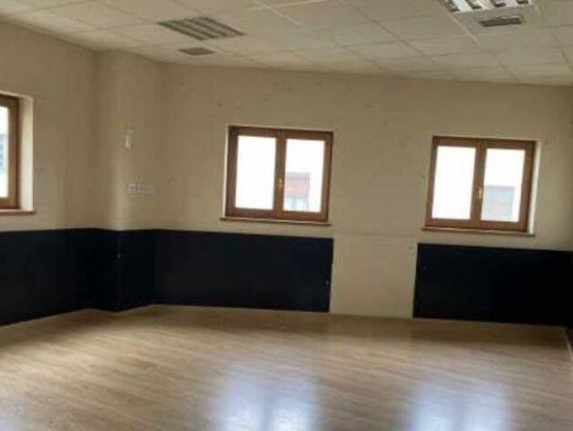 Oficina en venta en Cangas Del Narcea, Asturias