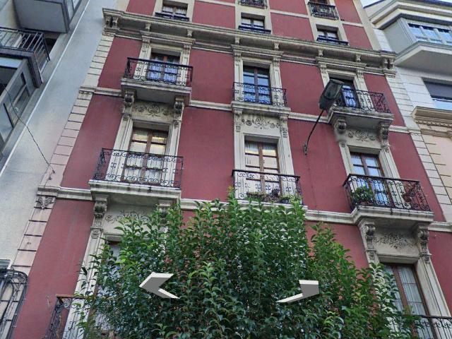 Oficina en venta en Gijón, Asturias