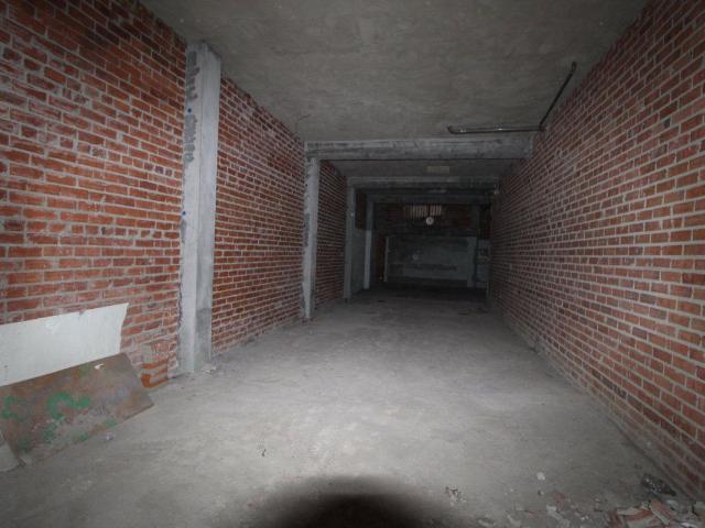 Oficina en venta en Centro y casco histórico, Oviedo