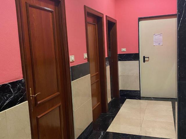 Oficina en venta en Oviedo, Asturias