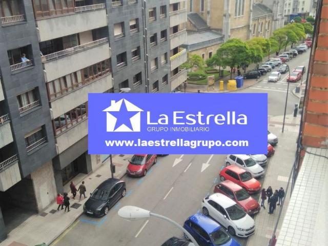 Oficina en venta en Valdredo/Valdreo, Avilés