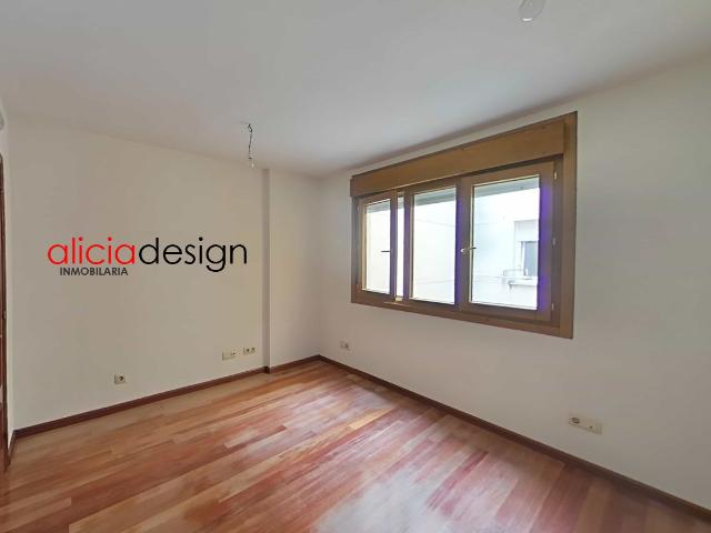 Oficina en venta en Siero, Asturias