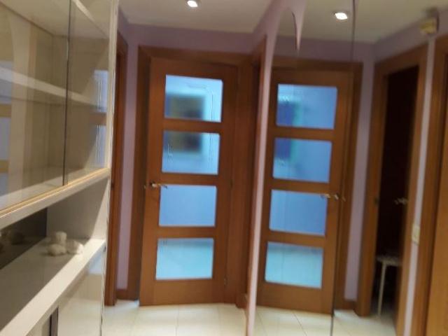 Oficina en venta en Oviedo, Asturias