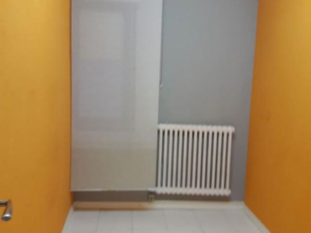 Oficina en venta en Oviedo, Asturias