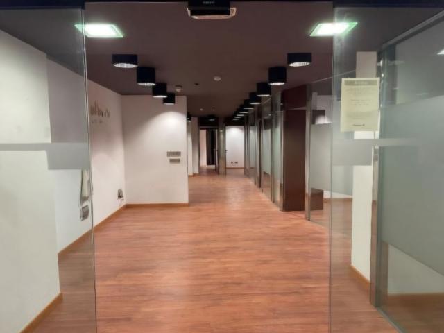 Oficina en venta en Gijón, Asturias