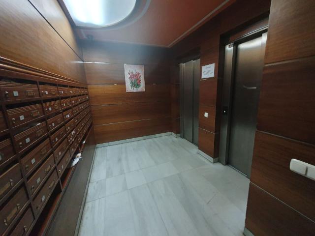 Oficina en venta en El Muselín, Gijón