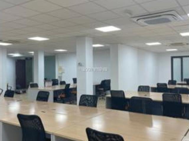 Oficina en venta en Casco Antiguo Sur, Atarfe