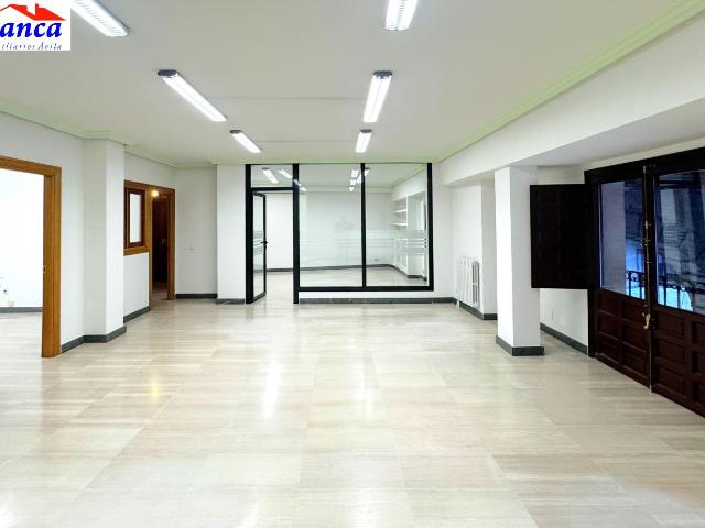 Oficina en venta en Ávila, Castilla y León