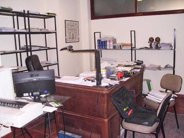Oficina en venta en Ávila, Castilla y León