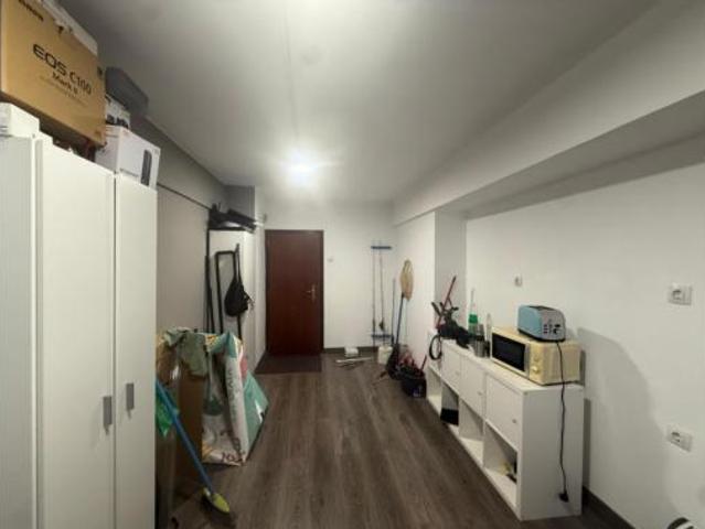 Oficina en venta en Avilés