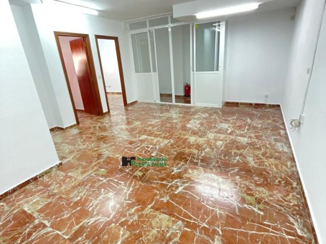Oficina en venta en Tierra de Badajoz, Extremadura