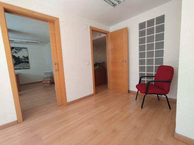 Oficina en venta en Casco Antiguo, Tierra de Badajoz