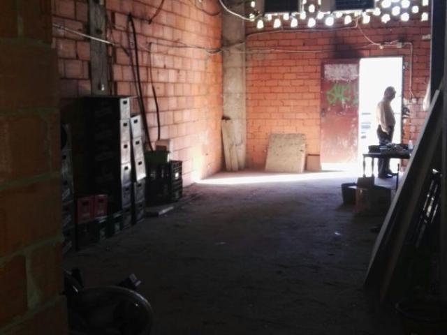 Oficina en venta en Casco Antiguo, Tierra de Badajoz