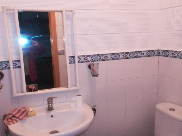 Oficina en venta en Casco Antiguo, Tierra de Badajoz