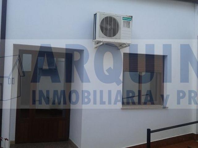 Oficina en venta en Sierra Suroeste, Extremadura