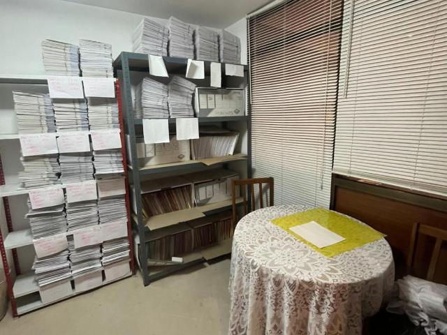 Oficina en venta en Tierra de Badajoz, Extremadura