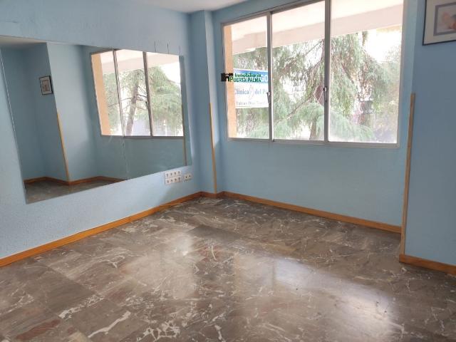 Oficina en venta en Casco Antiguo, Tierra de Badajoz