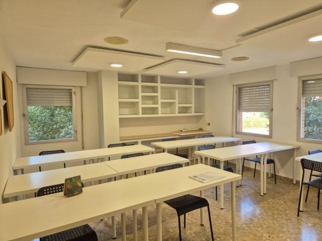 Oficina en venta en Tierra de Badajoz, Extremadura