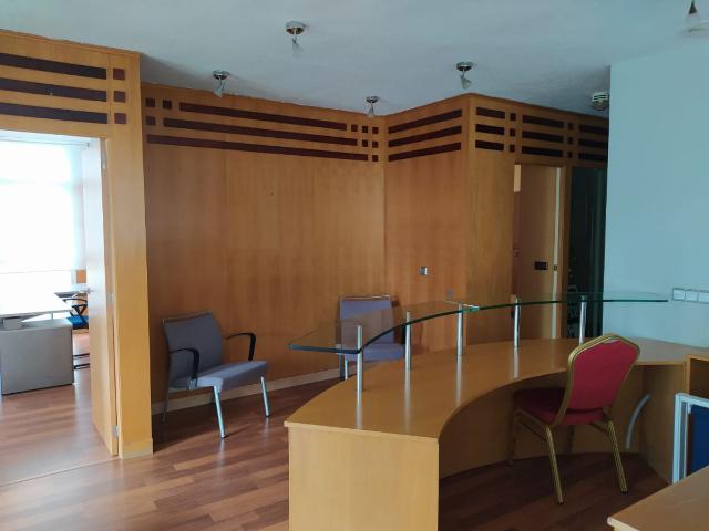 Oficina en venta en Tierra de Badajoz, Extremadura