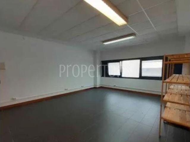 Oficina en venta en Polígono Industrial Kareaga, Barakaldo