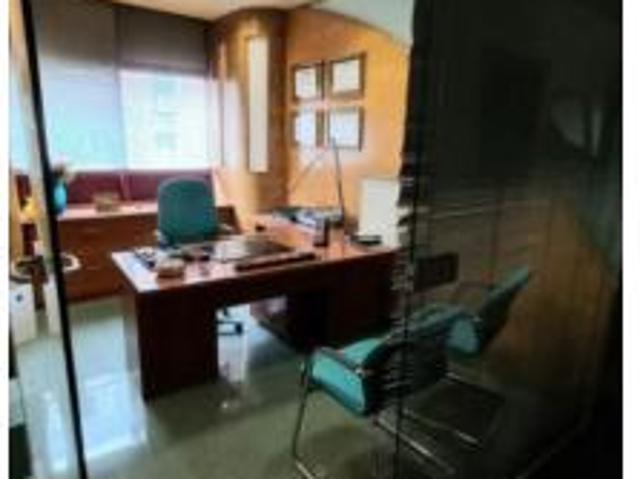 Oficina en venta en Arrontegi, Barakaldo