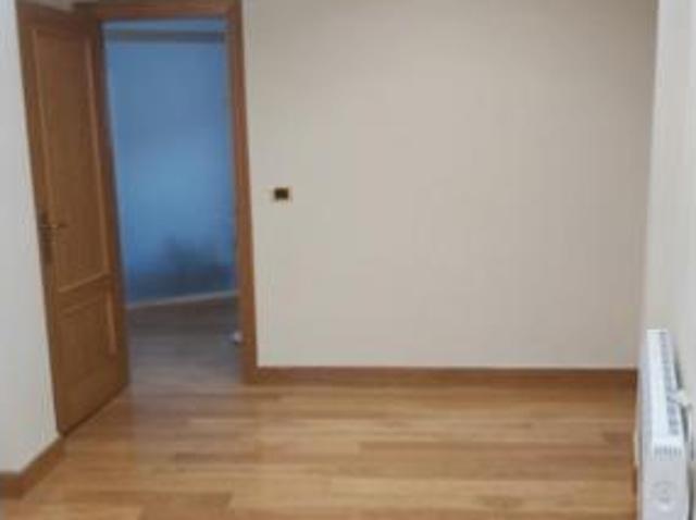 Oficina en venta en San Vicente, Barakaldo