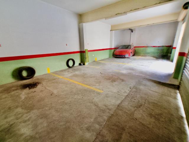 Oficina en venta en Vallès Occidental, Catalunya