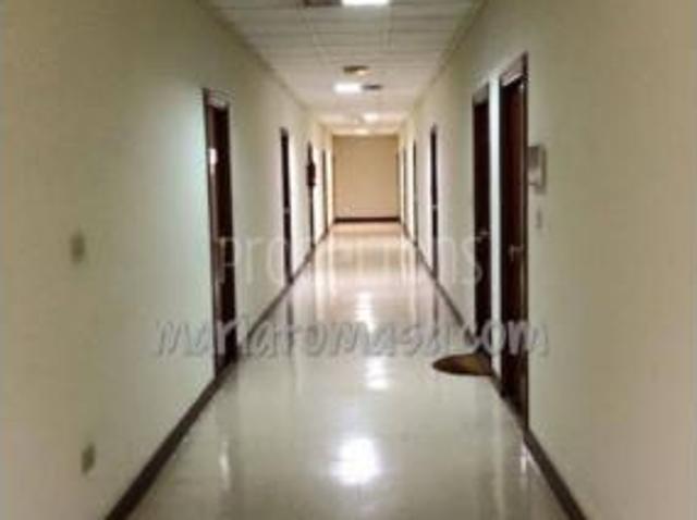 Oficina en venta en Azbarren industrialdea, Basauri
