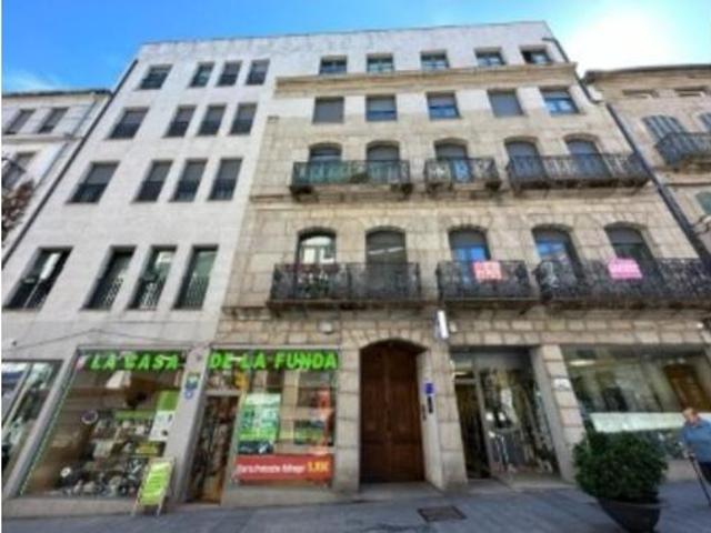 Oficina en venta en Béjar, Salamanca