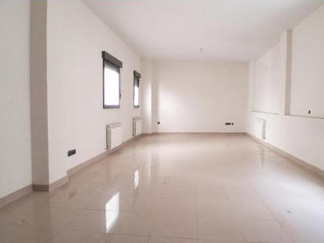 Oficina en venta en Béjar, Salamanca