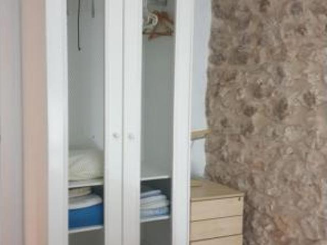 Oficina en venta en Benissa, Alacant / Alicante