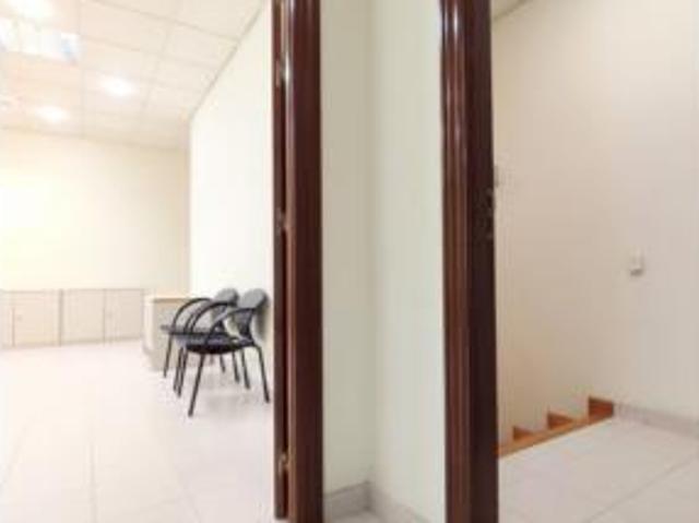 Oficina en venta en Oronsospe, Berrioplano / Berriobeiti