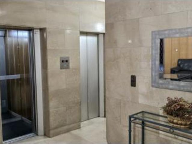 Oficina en venta en Castaños, Bilbao