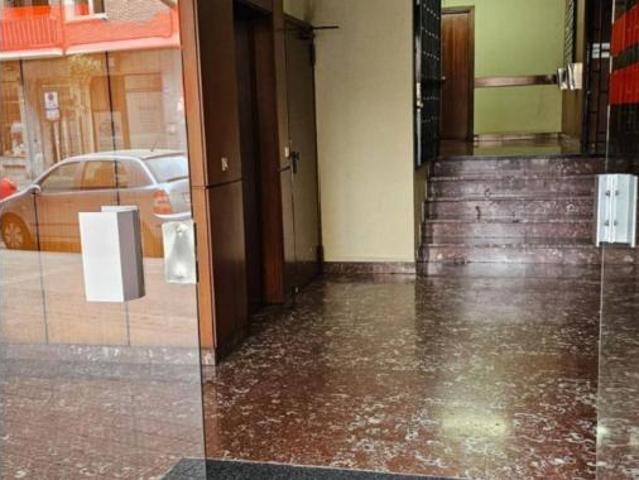 Oficina en venta en Indautxu, Bilbao