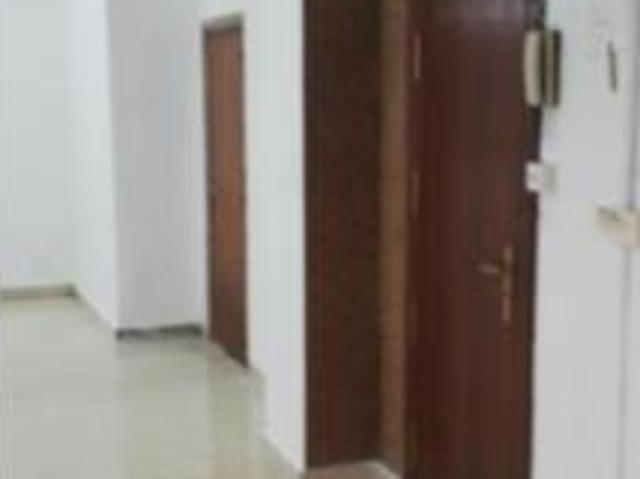 Oficina en venta en Bilbao La Vieja, Bilbao