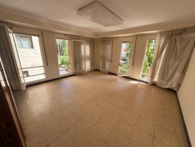 Oficina en venta en Binéfar, La Litera / La Llitera