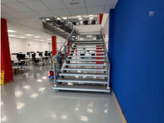 Oficina en venta en Bollullos de la Mitación, Sevilla