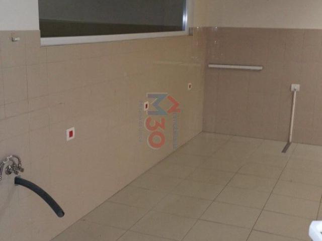 Oficina en venta en Allende, Miranda De Ebro