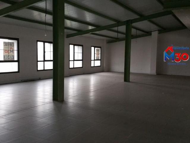 Oficina en venta en Barriada de Nuclenor, Miranda de Ebro