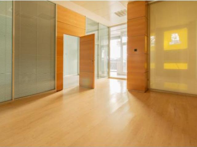 Oficina en venta en Erripagaña, Burlada / Burlata