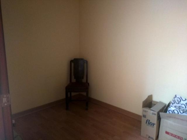 Oficina en venta en Margallo, Cáceres