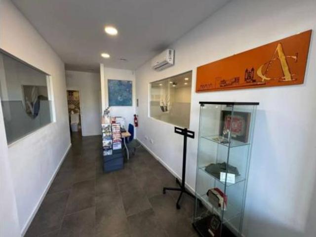 Oficina en venta en Mejostilla, Cáceres