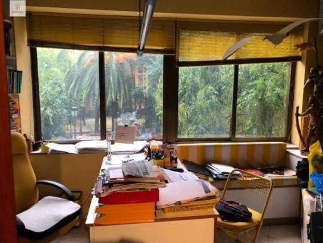 Oficina en venta en Argentina, Cáceres