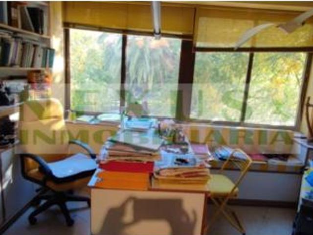 Oficina en venta en Cánovas, Cáceres