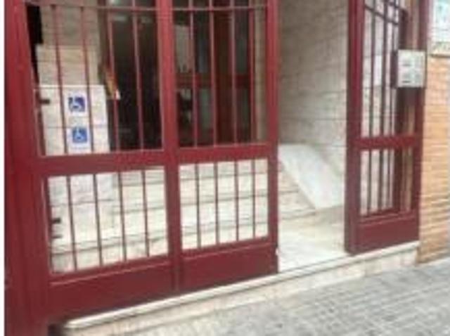 Oficina en venta en Cánovas, Cáceres