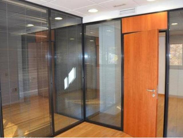 Oficina en venta en Cánovas, Cáceres