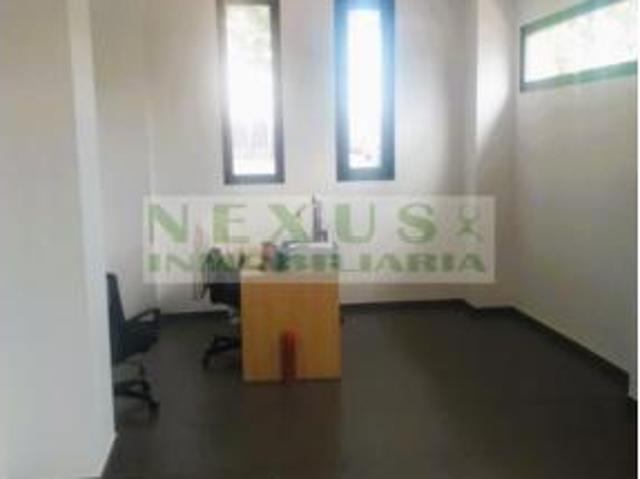 Oficina en venta en Ronda, Cáceres
