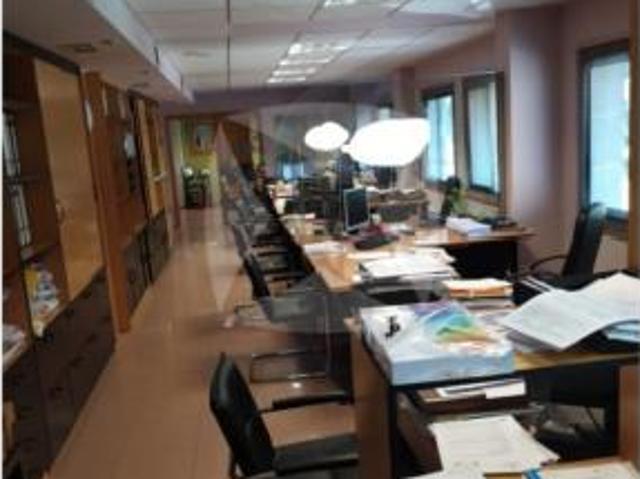 Oficina en venta en La Madrila, Cáceres