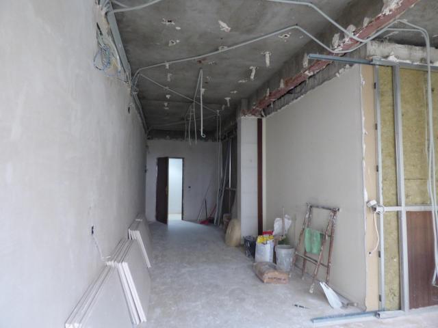 Oficina en venta en Trille, Bahía de Cádiz