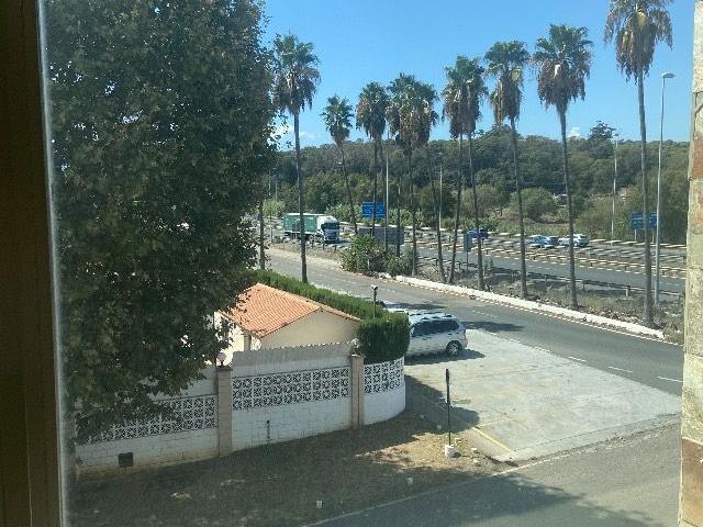 Oficina en venta en Campo de Gibraltar, Andalucía
